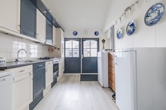 Nieuw in verkoop:Prins Bernhardstraat 1, 7681 AD Vroomshoop - Foto