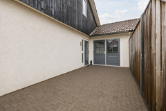 Nieuw in verkoop:Prins Bernhardstraat 1, 7681 AD Vroomshoop - Foto