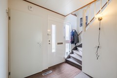 Nieuw in verkoop:Prins Bernhardstraat 1, 7681 AD Vroomshoop - Foto