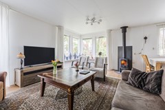 20260513, Prins Bernhardstraat 1, Vroomshoop, Bouwhuis Makelaardij (10 of 46).jpg