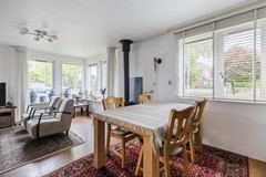 20260513, Prins Bernhardstraat 1, Vroomshoop, Bouwhuis Makelaardij (14 of 46).jpg