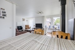 20260513, Prins Bernhardstraat 1, Vroomshoop, Bouwhuis Makelaardij (15 of 46).jpg