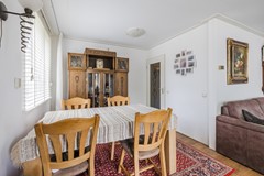 20260513, Prins Bernhardstraat 1, Vroomshoop, Bouwhuis Makelaardij (13 of 46).jpg