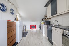 20260513, Prins Bernhardstraat 1, Vroomshoop, Bouwhuis Makelaardij (16 of 46).jpg