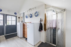 20260513, Prins Bernhardstraat 1, Vroomshoop, Bouwhuis Makelaardij (19 of 46).jpg