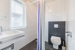 20260513, Prins Bernhardstraat 1, Vroomshoop, Bouwhuis Makelaardij (22 of 46).jpg