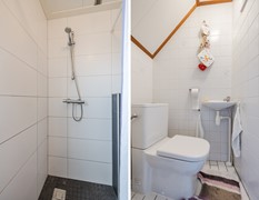 20260513, Prins Bernhardstraat 1, Vroomshoop, Bouwhuis Makelaardij (25 of 46).jpg