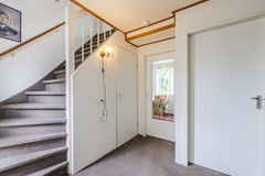 20260513, Prins Bernhardstraat 1, Vroomshoop, Bouwhuis Makelaardij (26 of 46).jpg