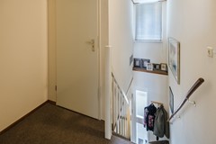 20260513, Prins Bernhardstraat 1, Vroomshoop, Bouwhuis Makelaardij (35 of 46).jpg