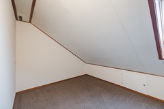 20260513, Prins Bernhardstraat 1, Vroomshoop, Bouwhuis Makelaardij (28 of 46).jpg