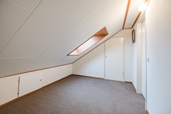 20260513, Prins Bernhardstraat 1, Vroomshoop, Bouwhuis Makelaardij (29 of 46).jpg