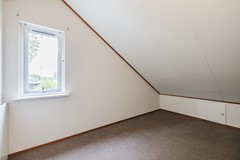 20260513, Prins Bernhardstraat 1, Vroomshoop, Bouwhuis Makelaardij (30 of 46).jpg