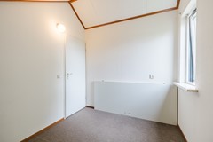 20260513, Prins Bernhardstraat 1, Vroomshoop, Bouwhuis Makelaardij (32 of 46).jpg