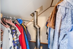 20260513, Prins Bernhardstraat 1, Vroomshoop, Bouwhuis Makelaardij (33 of 46).jpg