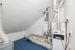 20260513, Prins Bernhardstraat 1, Vroomshoop, Bouwhuis Makelaardij (34 of 46).jpg