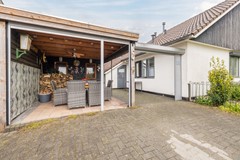 20260513, Prins Bernhardstraat 1, Vroomshoop, Bouwhuis Makelaardij (40 of 46).jpg