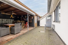20260513, Prins Bernhardstraat 1, Vroomshoop, Bouwhuis Makelaardij (36 of 46).jpg