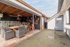 20260513, Prins Bernhardstraat 1, Vroomshoop, Bouwhuis Makelaardij (37 of 46).jpg