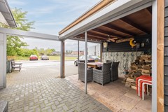 20260513, Prins Bernhardstraat 1, Vroomshoop, Bouwhuis Makelaardij (38 of 46).jpg