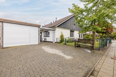 20260513, Prins Bernhardstraat 1, Vroomshoop, Bouwhuis Makelaardij (41 of 46).jpg