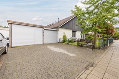 20260513, Prins Bernhardstraat 1, Vroomshoop, Bouwhuis Makelaardij (42 of 46).jpg