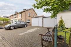 20260513, Prins Bernhardstraat 1, Vroomshoop, Bouwhuis Makelaardij (43 of 46).jpg