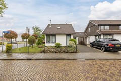 20260513, Prins Bernhardstraat 1, Vroomshoop, Bouwhuis Makelaardij (1 of 46).jpg