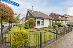 20260513, Prins Bernhardstraat 1, Vroomshoop, Bouwhuis Makelaardij (3 of 46).jpg