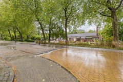 20260513, Prins Bernhardstraat 1, Vroomshoop, Bouwhuis Makelaardij (44 of 46).jpg