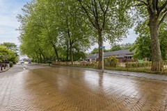 20260513, Prins Bernhardstraat 1, Vroomshoop, Bouwhuis Makelaardij (45 of 46).jpg
