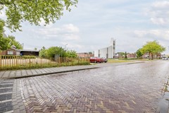 20260513, Prins Bernhardstraat 1, Vroomshoop, Bouwhuis Makelaardij (46 of 46).jpg