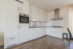 Nieuw in verkoop:Noorderweg 18, 7681 CB Vroomshoop - Foto