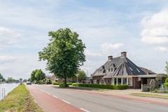20260529, Noorderweg 18, Vroomshoop, Bouwhuis Makelaardij & Taxaties (2 of 45).jpg