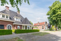 20260529, Noorderweg 18, Vroomshoop, Bouwhuis Makelaardij & Taxaties (4 of 45).jpg