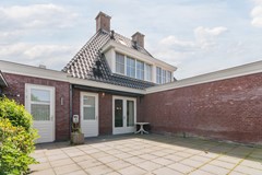 20260529, Noorderweg 18, Vroomshoop, Bouwhuis Makelaardij & Taxaties (40 of 45).jpg