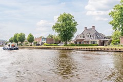 20260529, Noorderweg 18, Vroomshoop, Bouwhuis Makelaardij & Taxaties (43 of 45).jpg