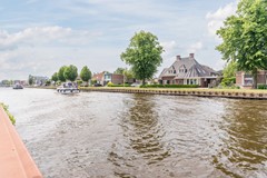 20260529, Noorderweg 18, Vroomshoop, Bouwhuis Makelaardij & Taxaties (44 of 45).jpg