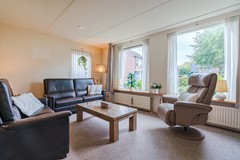 Nieuw in verkoop:Korhoensingel 23, 7681 LE Vroomshoop - Foto