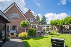 Koop:Wingerd 5, 7681 JB Vroomshoop - Foto