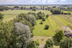 Koop:Eerste Blokweg 92, 7681 GV Vroomshoop - Foto