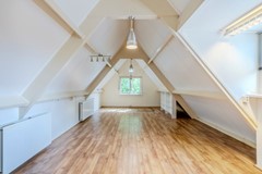 Eerste Blokweg 92, Vroomshoop, Bouwhuis Makelaaredij & Taxaties, (39 of 78).jpg