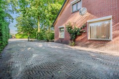 Eerste Blokweg 92, Vroomshoop, Bouwhuis Makelaaredij & Taxaties, (7 of 78).jpg