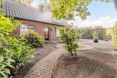 Eerste Blokweg 92, Vroomshoop, Bouwhuis Makelaaredij & Taxaties, (8 of 78).jpg