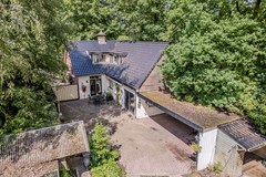 Eerste Blokweg 92, Vroomshoop, Bouwhuis Makelaaredij & Taxaties, (76 of 78).jpg