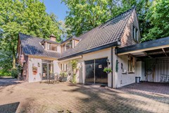 Eerste Blokweg 92, Vroomshoop, Bouwhuis Makelaaredij & Taxaties, (47 of 78).jpg