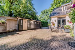 Eerste Blokweg 92, Vroomshoop, Bouwhuis Makelaaredij & Taxaties, (46 of 78).jpg