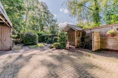 Eerste Blokweg 92, Vroomshoop, Bouwhuis Makelaaredij & Taxaties, (45 of 78).jpg