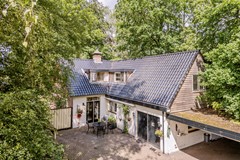 Eerste Blokweg 92, Vroomshoop, Bouwhuis Makelaaredij & Taxaties, (78 of 78).jpg