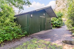 Eerste Blokweg 92, Vroomshoop, Bouwhuis Makelaaredij & Taxaties, (54 of 78).jpg