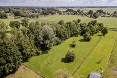 Eerste Blokweg 92, Vroomshoop, Bouwhuis Makelaaredij & Taxaties, (69 of 78).jpg